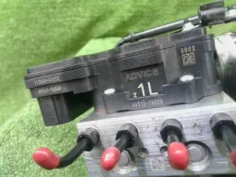 4405076060 Toyota Ux ABS control unit