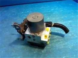 57100T83N00 блок керування ABS до Honda N-one