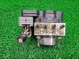 44510B5270 блок управления ABS Daihatsu