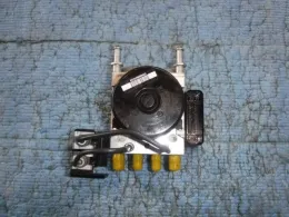 27596FJ162 блок управления ABS Subaru Impreza