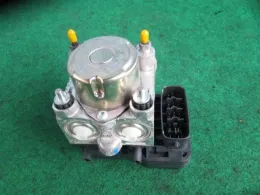 4405052400 Toyota Sienta ABS control unit