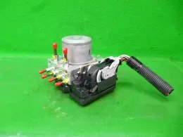 476605SK5D блок керування ABS до Nissan Leaf