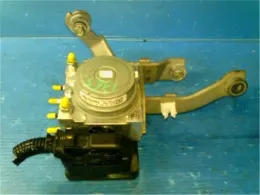 57110T6HN010M1 блок керування ABS до Honda N-wgn