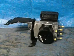 57110SYR013 блок керування ABS до Honda Crossroad