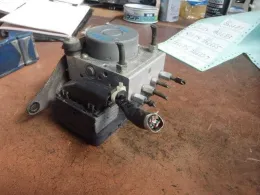 44510B2620 Daihatsu ABS control unit