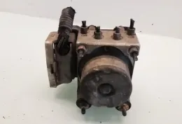 MD2WD02141 блок управления ABS Mazda MPV 2000