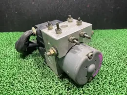 27539FE031 блок управления ABS Subaru