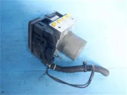 47660EG04A блок управления ABS Nissan Fuga