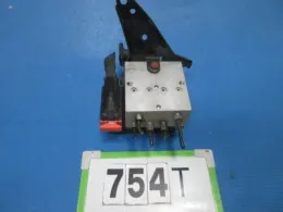 5610076F01 блок управления ABS Suzuki