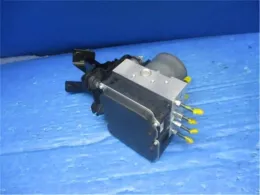 476601TG2A блок керування ABS до Nissan Fairlady, z