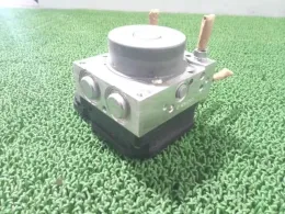 5613080P11 блок управления ABS Suzuki Lapin
