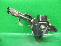06210220014 блок керування ABS до Subaru