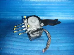 5613054S10 блок керування ABS до Suzuki Alto