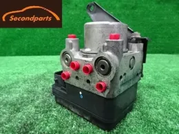 5610075H40 блок управления ABS Nissan