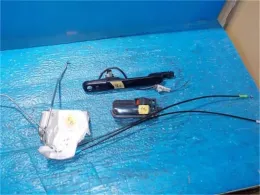 8221066K05 блок управления ABS Suzuki
