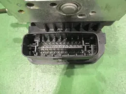 5613074PQ1 блок управления ABS Suzuki Alto