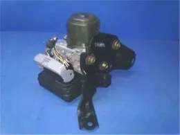4405012133 блок управления ABS Toyota Corolla, spacio