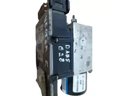 15114108D блок управления ABS Opel Vectra C 2007