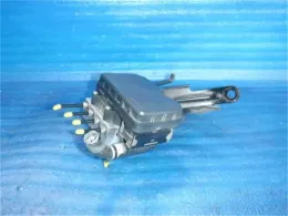 4405012A51 блок управления ABS Toyota Corolla, fielder