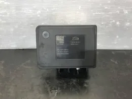 57110TY0N03 блок управления ABS Honda N, box