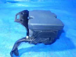 89540B2D00 блок керування ABS до Toyota
