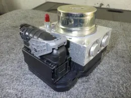 5613077T70 блок управления ABS Suzuki Every