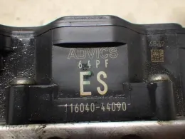 476004A08A Nissan Nv100, clipper, rio ABS control unit