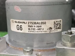 06210244074 блок керування ABS до Subaru