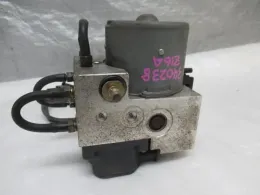 MR249541 блок управления ABS Mitsubishi