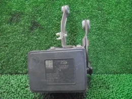 57110TY09750 блок керування ABS до Honda