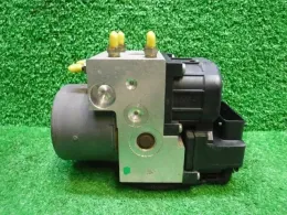 47660WE762 Nissan Wingroad ABS control unit