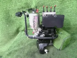 4405076060 Toyota Ux ABS control unit