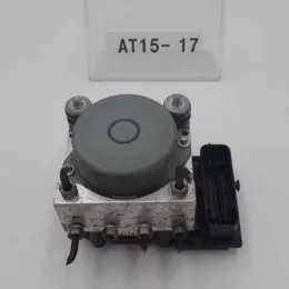 476601HA1A блок керування ABS до Nissan