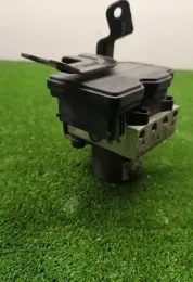 BH6013301 ABS control unit KIA Sportage 2013