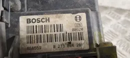 868559 блок управління ABS Volkswagen PASSAT B5 1998