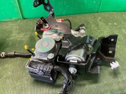 4721012530 блок керування ABS до Toyota