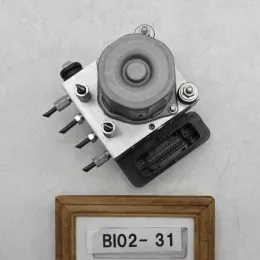 5611079RB блок керування ABS до Suzuki