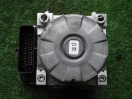 5613067RP3 блок управления ABS Suzuki