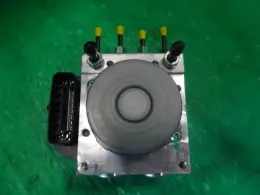 5613074P86 блок управления ABS Suzuki Alto