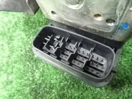 5610075H40 блок управления ABS Nissan