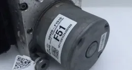 A1000734AIG ABS control unit KIA Sportage 2021