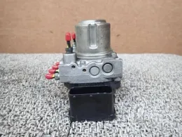 57110SLC003 блок керування ABS до Honda Partner