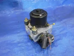 4451087401000 блок управления ABS Daihatsu Terios