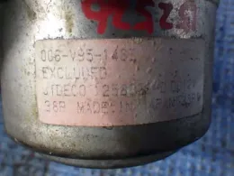 57110SFYJ31 блок керування ABS до Honda Inspire