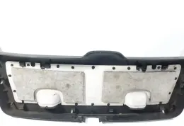 1J9867601 блок управління ABS Volkswagen Golf IV 2002