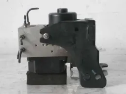 MK356423 блок керування ABS до Mitsubishi Canter