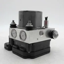 5611079RB блок керування ABS до Suzuki