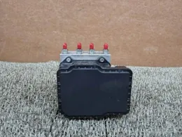 7C22B0329 блок управления ABS Porsche