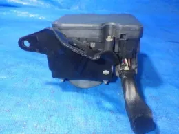 89540B2D00 блок керування ABS до Toyota