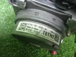 57110TY5305 блок управления ABS Honda N, box
